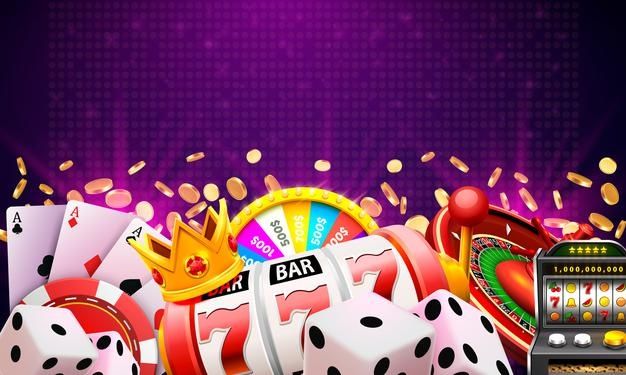 Winner Casino Live Casino