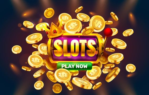 Winner Casino Welcome Bonus